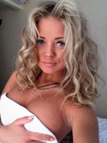 Анкета проститутки Елизавета - Фото 1, Апши, 21 год, №26230